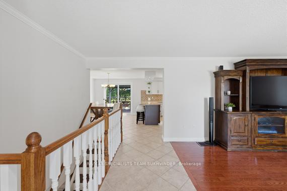 Photo 33 of 17435 8th Concession Road, King, Schomberg — HOMEH