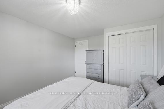 Photo 37 of 17435 8th Concession Road, King, Schomberg — HOMEH