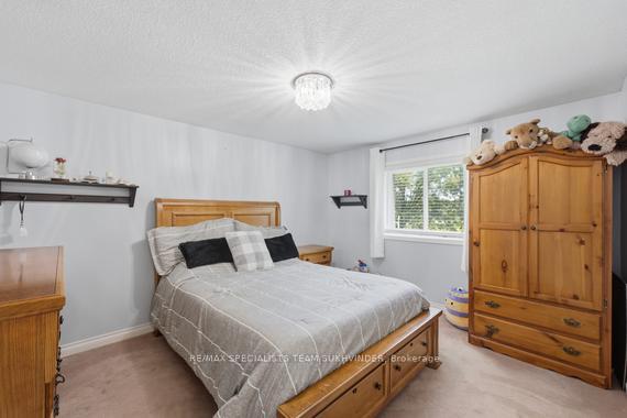 Photo 41 of 17435 8th Concession Road, King, Schomberg — HOMEH