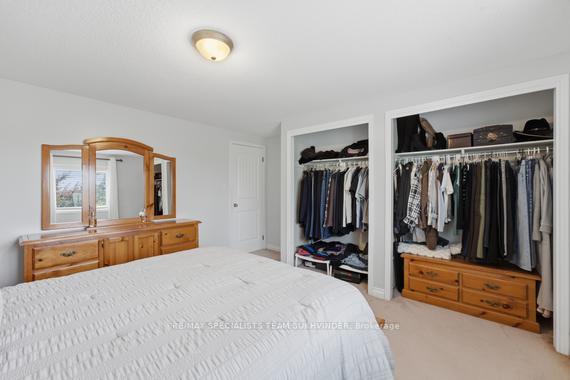 Photo 43 of 17435 8th Concession Road, King, Schomberg — HOMEH