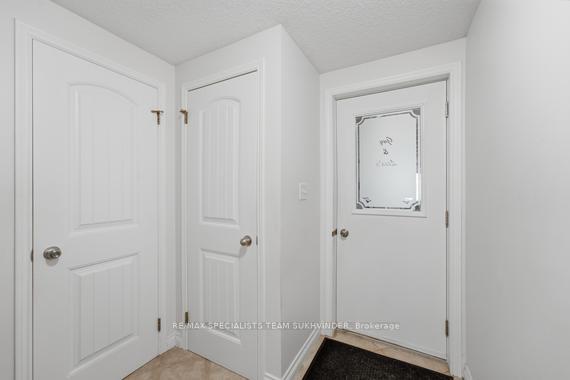 Photo 45 of 17435 8th Concession Road, King, Schomberg — HOMEH