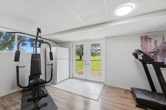 Photo 53 of 17435 8th Concession Road, King, Schomberg — HOMEH