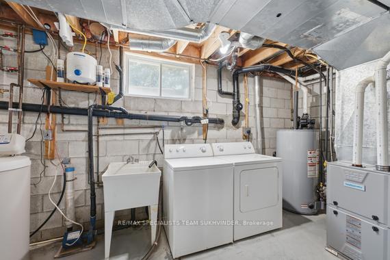 Photo 55 of 17435 8th Concession Road, King, Schomberg — HOMEH