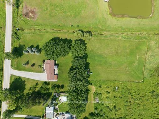 Photo 65 of 17435 8th Concession Road, King, Schomberg — HOMEH