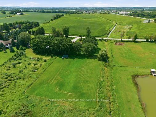 Photo 67 of 17435 8th Concession Road, King, Schomberg — HOMEH