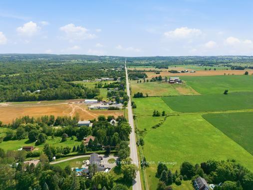 Photo 69 of 17435 8th Concession Road, King, Schomberg — HOMEH