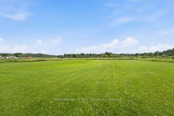 Photo 71 of 17435 8th Concession Road, King, Schomberg — HOMEH