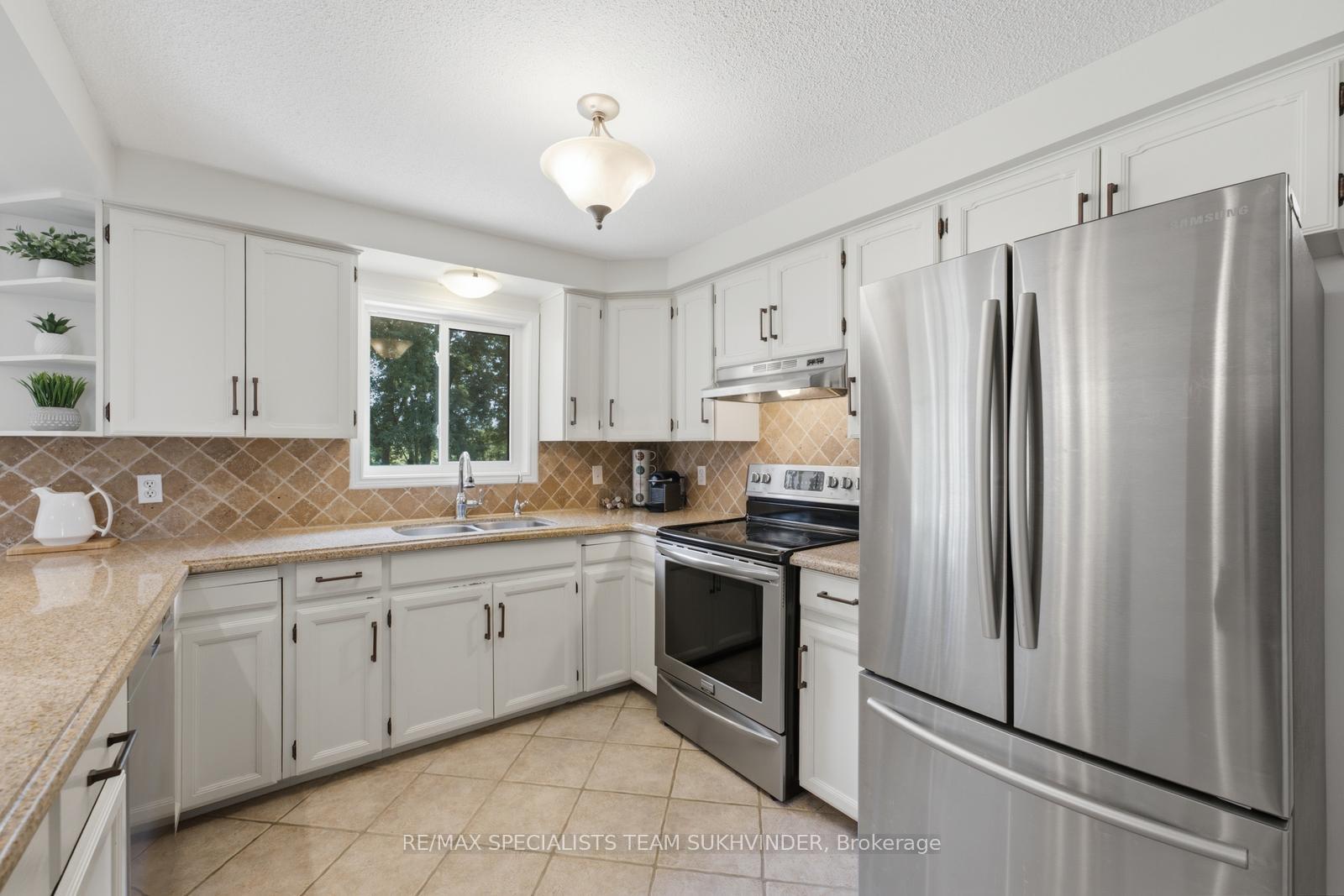 Photo 34 of 17435 8th Concession Road, King, Schomberg — HOMEH