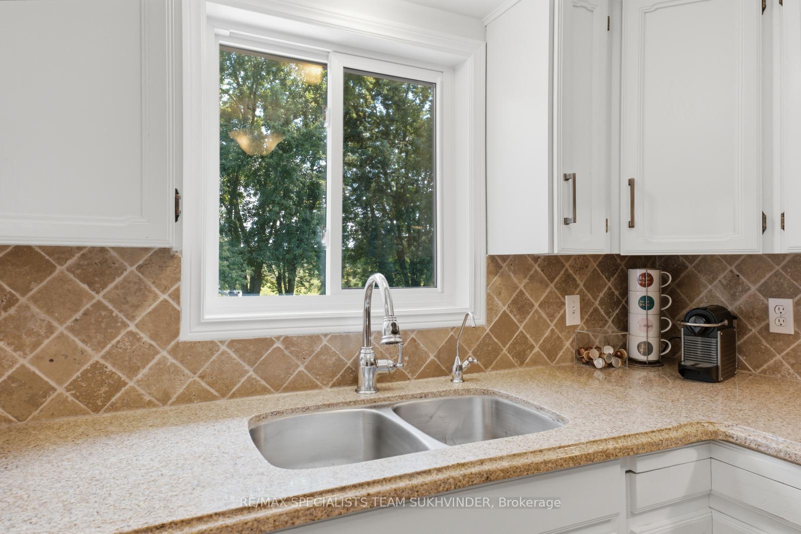 Photo 36 of 17435 8th Concession Road, King, Schomberg — HOMEH