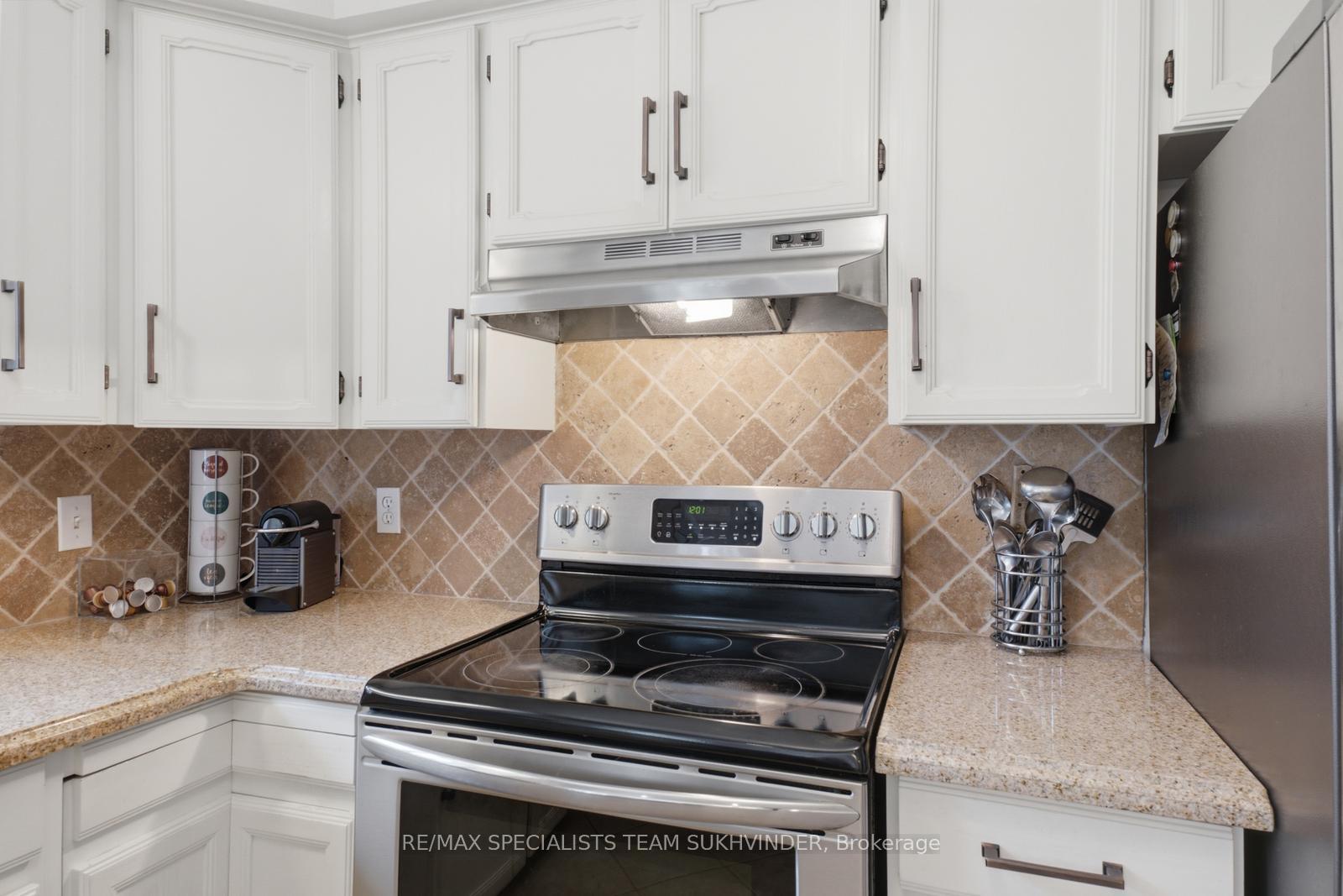 Photo 38 of 17435 8th Concession Road, King, Schomberg — HOMEH