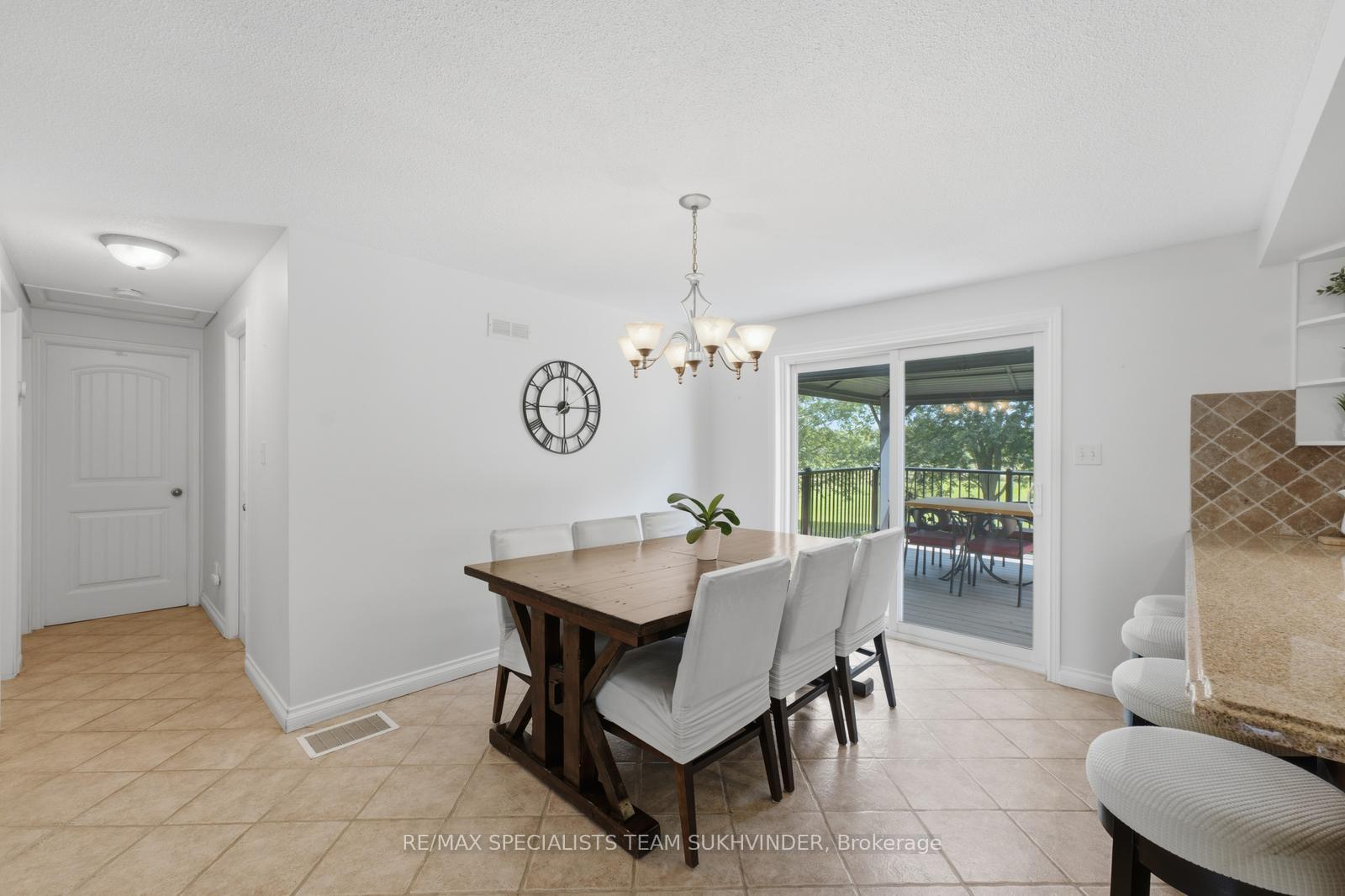 Photo 44 of 17435 8th Concession Road, King, Schomberg — HOMEH