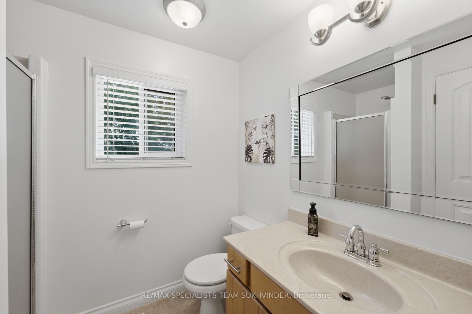 Photo 46 of 17435 8th Concession Road, King, Schomberg — HOMEH