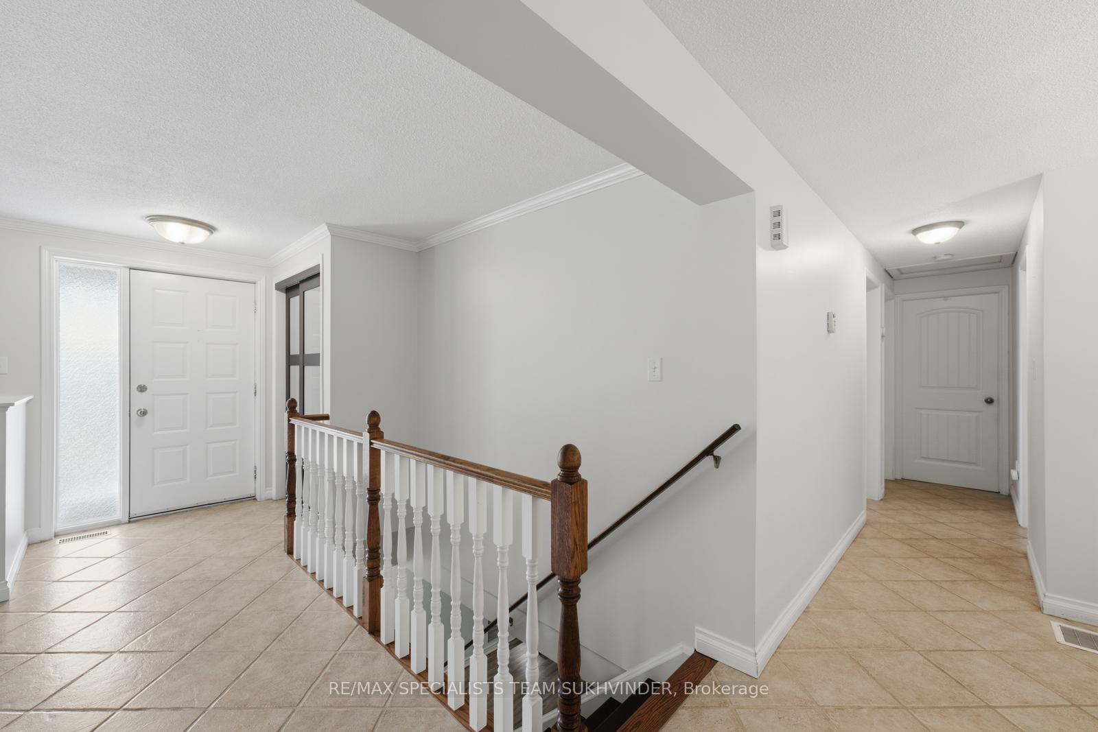 Photo 48 of 17435 8th Concession Road, King, Schomberg — HOMEH