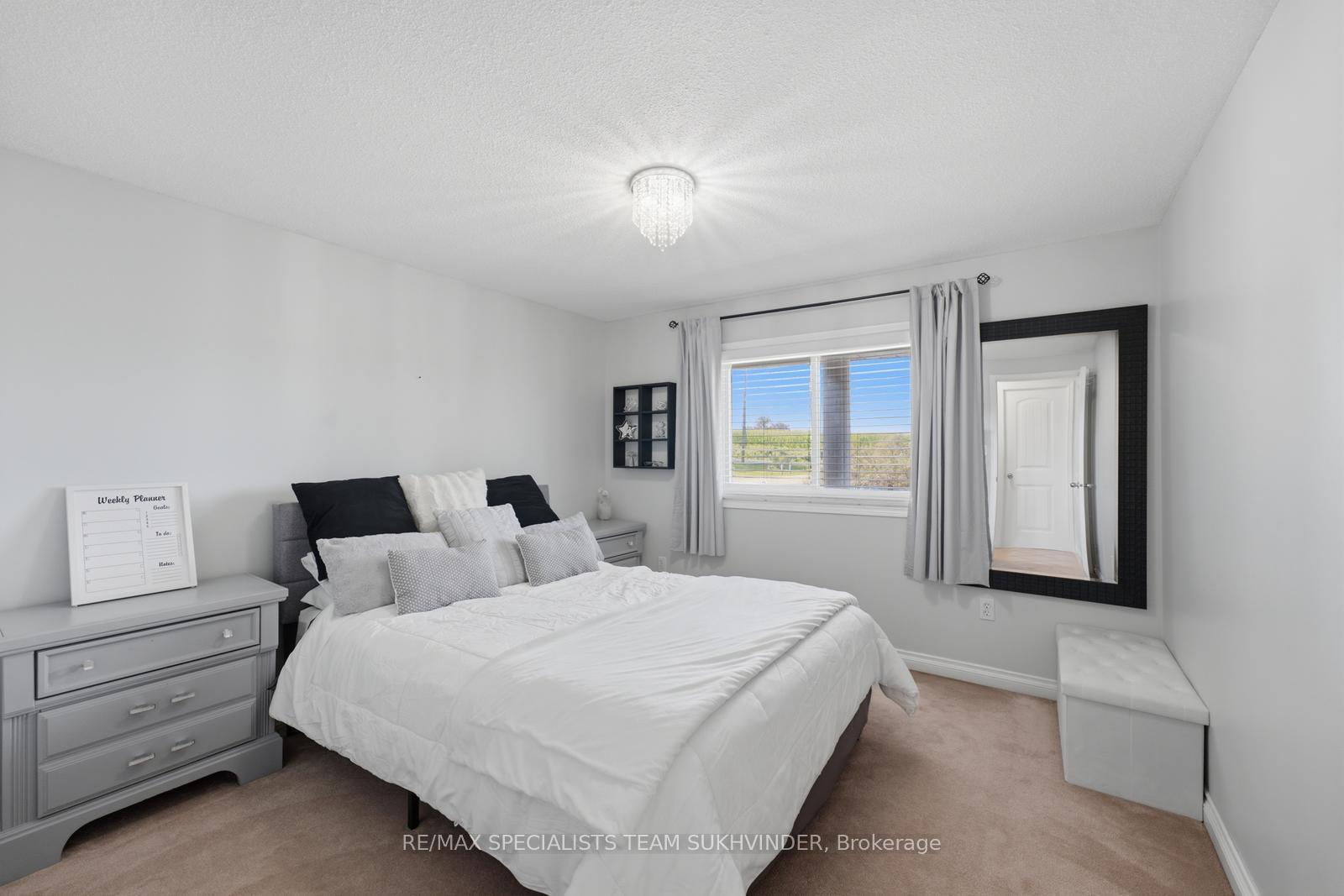 Photo 50 of 17435 8th Concession Road, King, Schomberg — HOMEH