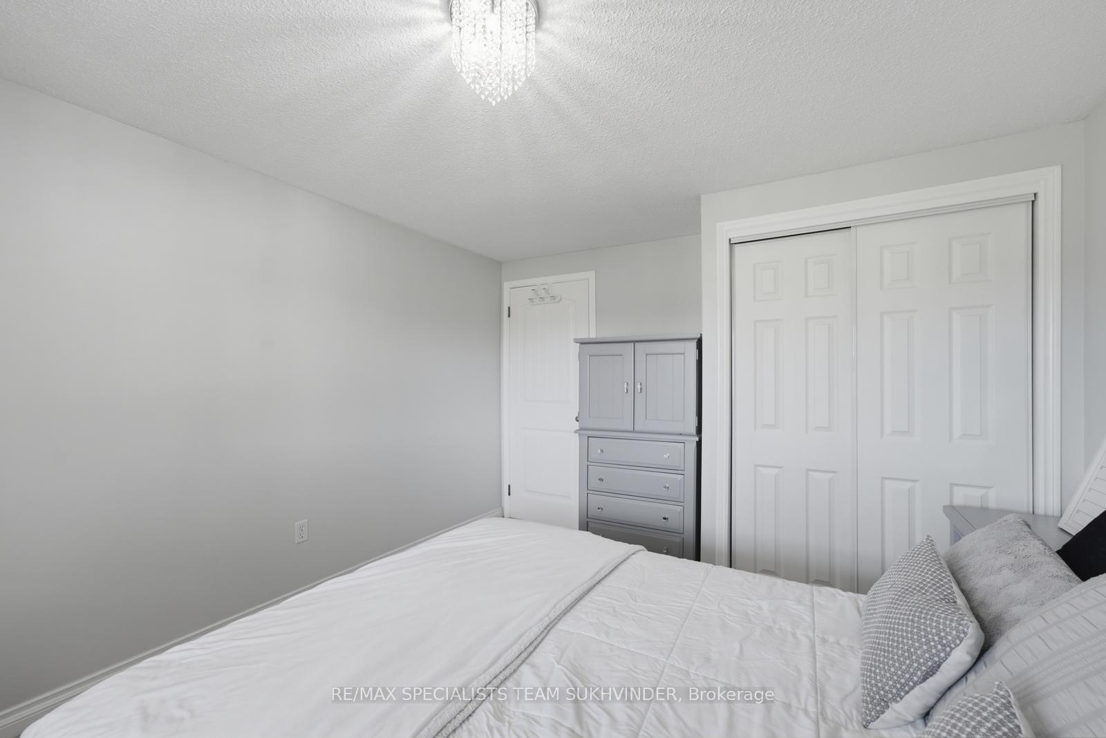 Photo 52 of 17435 8th Concession Road, King, Schomberg — HOMEH
