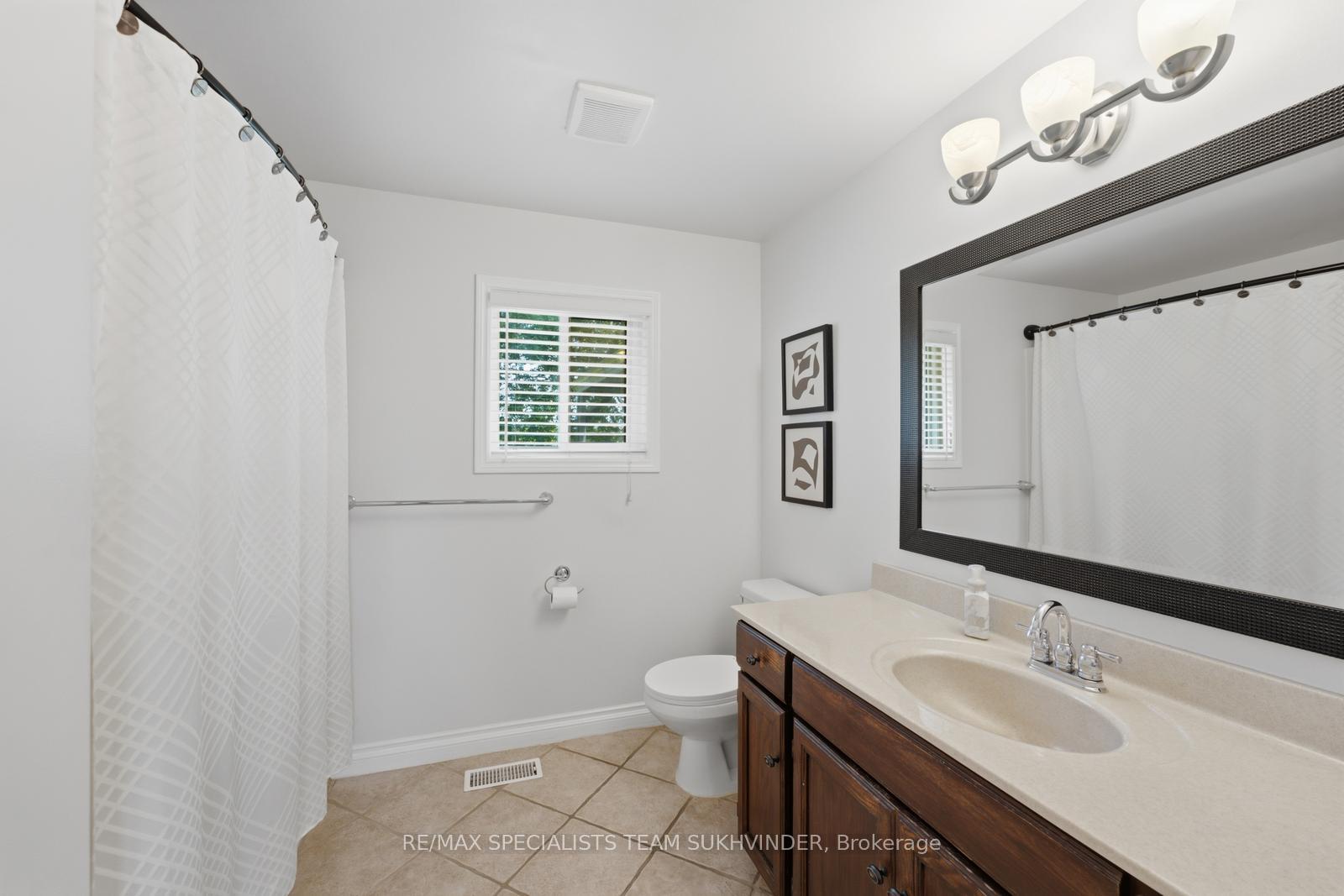 Photo 54 of 17435 8th Concession Road, King, Schomberg — HOMEH