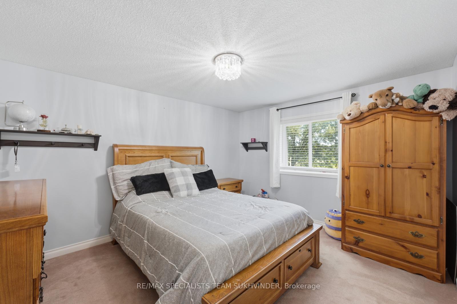 Photo 56 of 17435 8th Concession Road, King, Schomberg — HOMEH