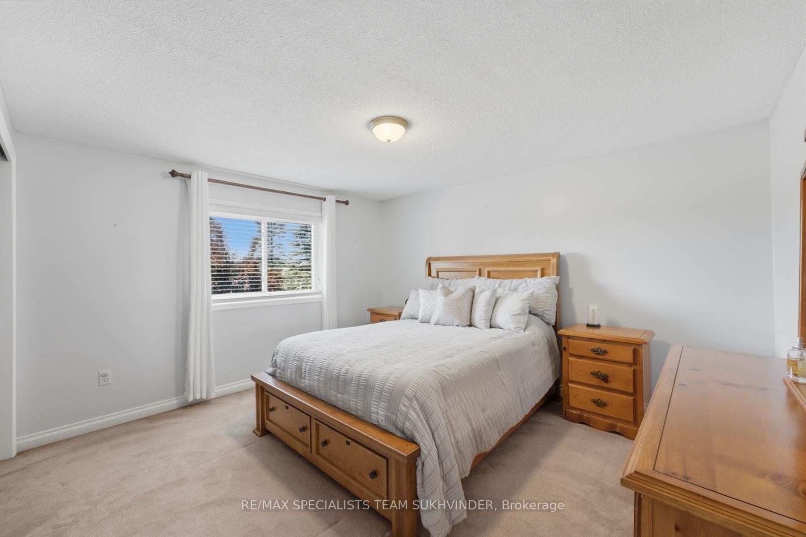 Photo 58 of 17435 8th Concession Road, King, Schomberg — HOMEH