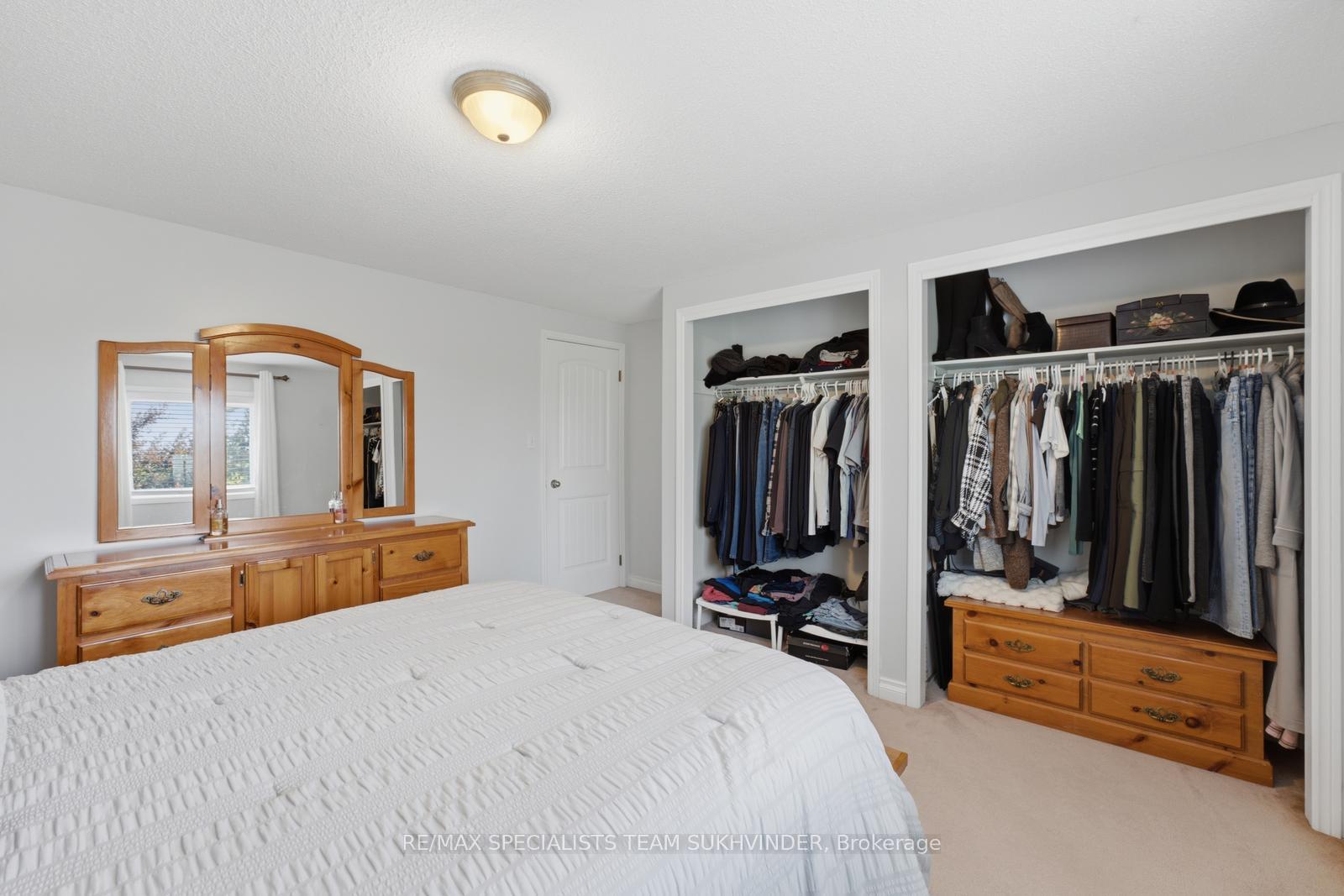 Photo 60 of 17435 8th Concession Road, King, Schomberg — HOMEH