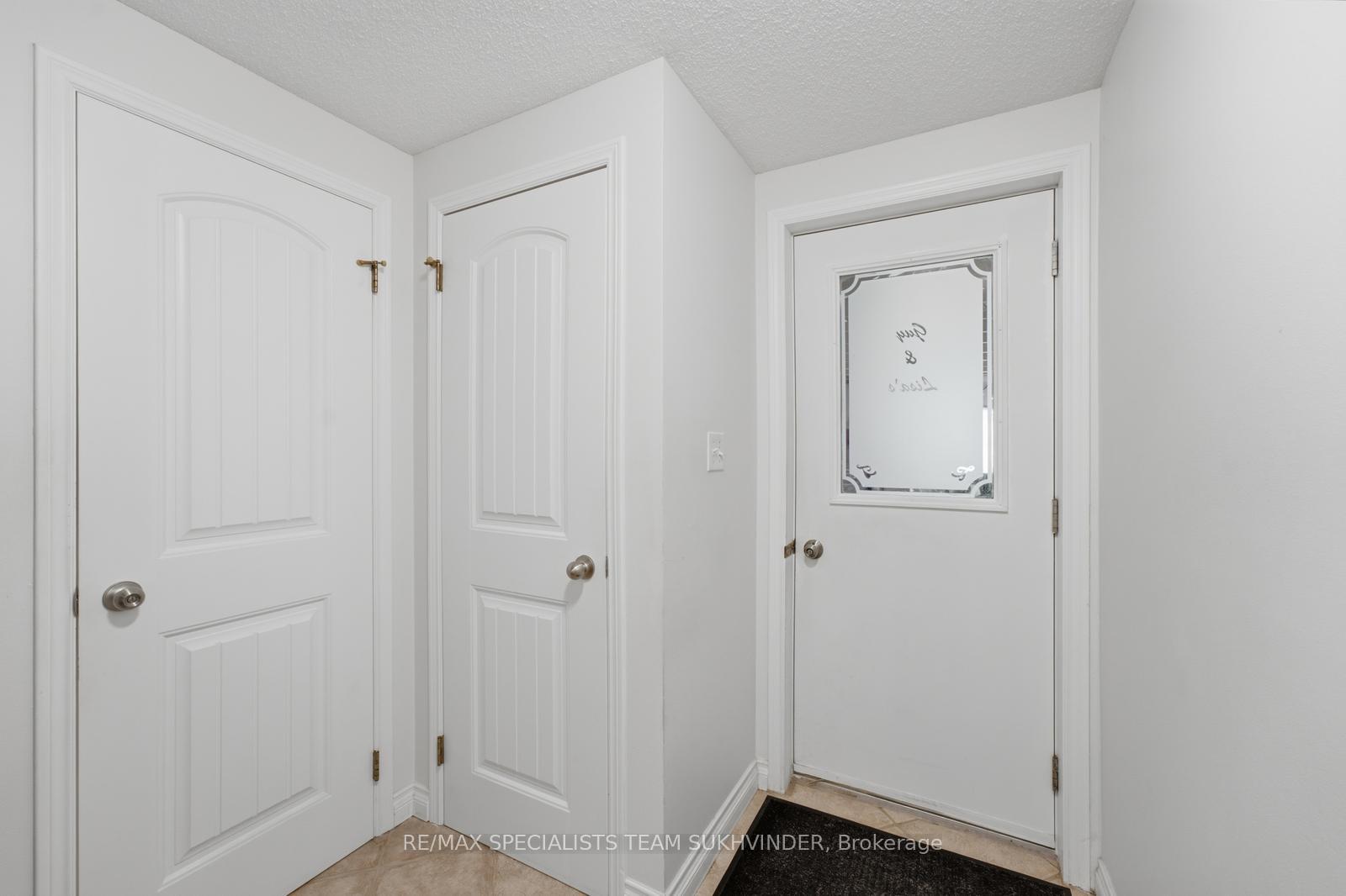 Photo 62 of 17435 8th Concession Road, King, Schomberg — HOMEH