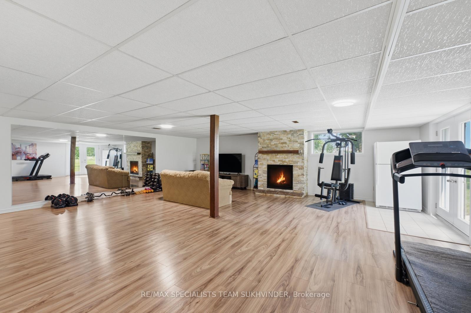 Photo 66 of 17435 8th Concession Road, King, Schomberg — HOMEH