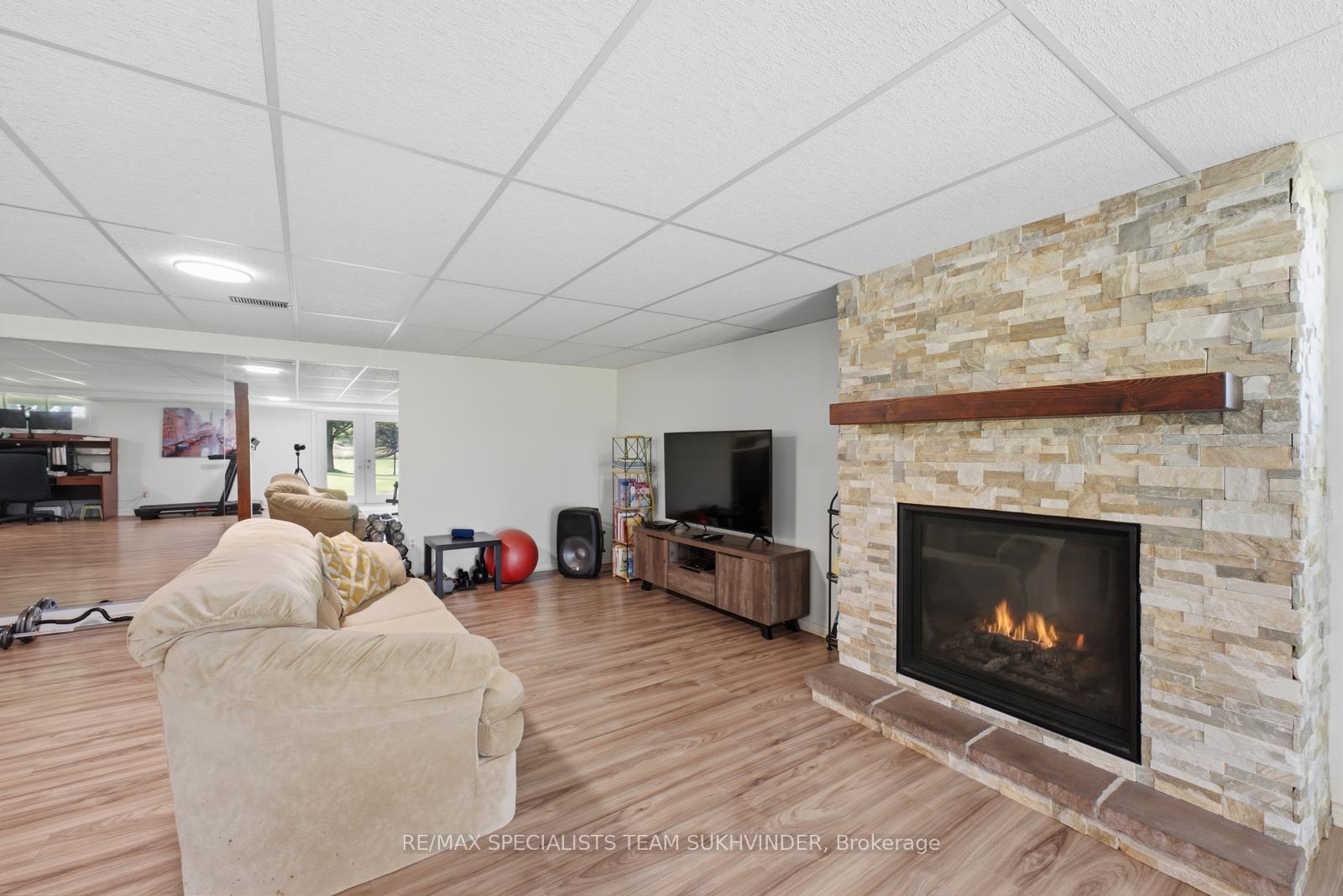 Photo 68 of 17435 8th Concession Road, King, Schomberg — HOMEH