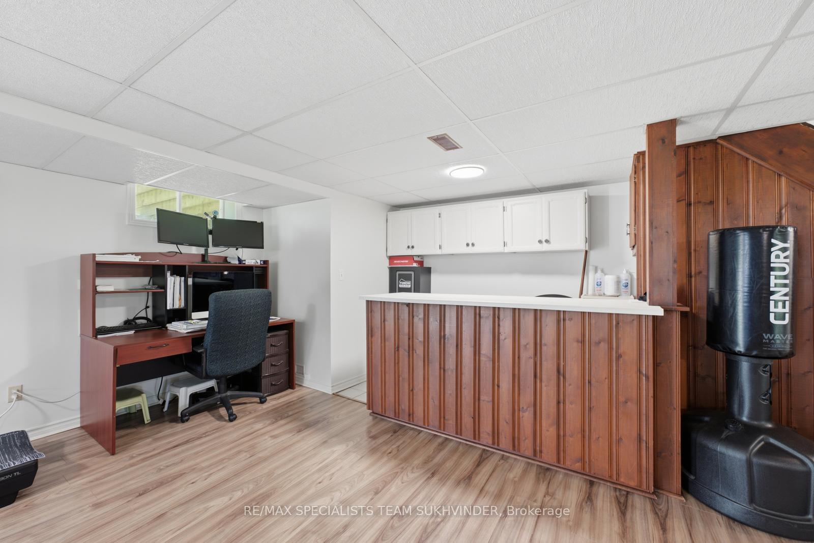 Photo 70 of 17435 8th Concession Road, King, Schomberg — HOMEH