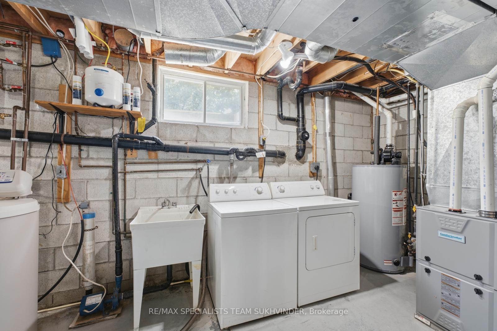 Photo 74 of 17435 8th Concession Road, King, Schomberg — HOMEH