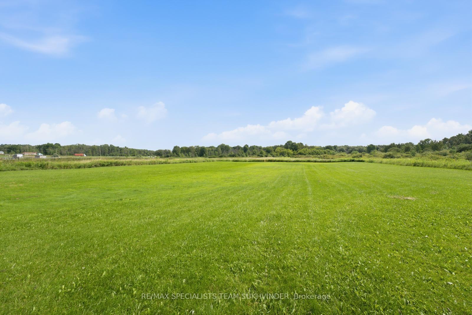 Photo 78 of 17435 8th Concession Road, King, Schomberg — HOMEH