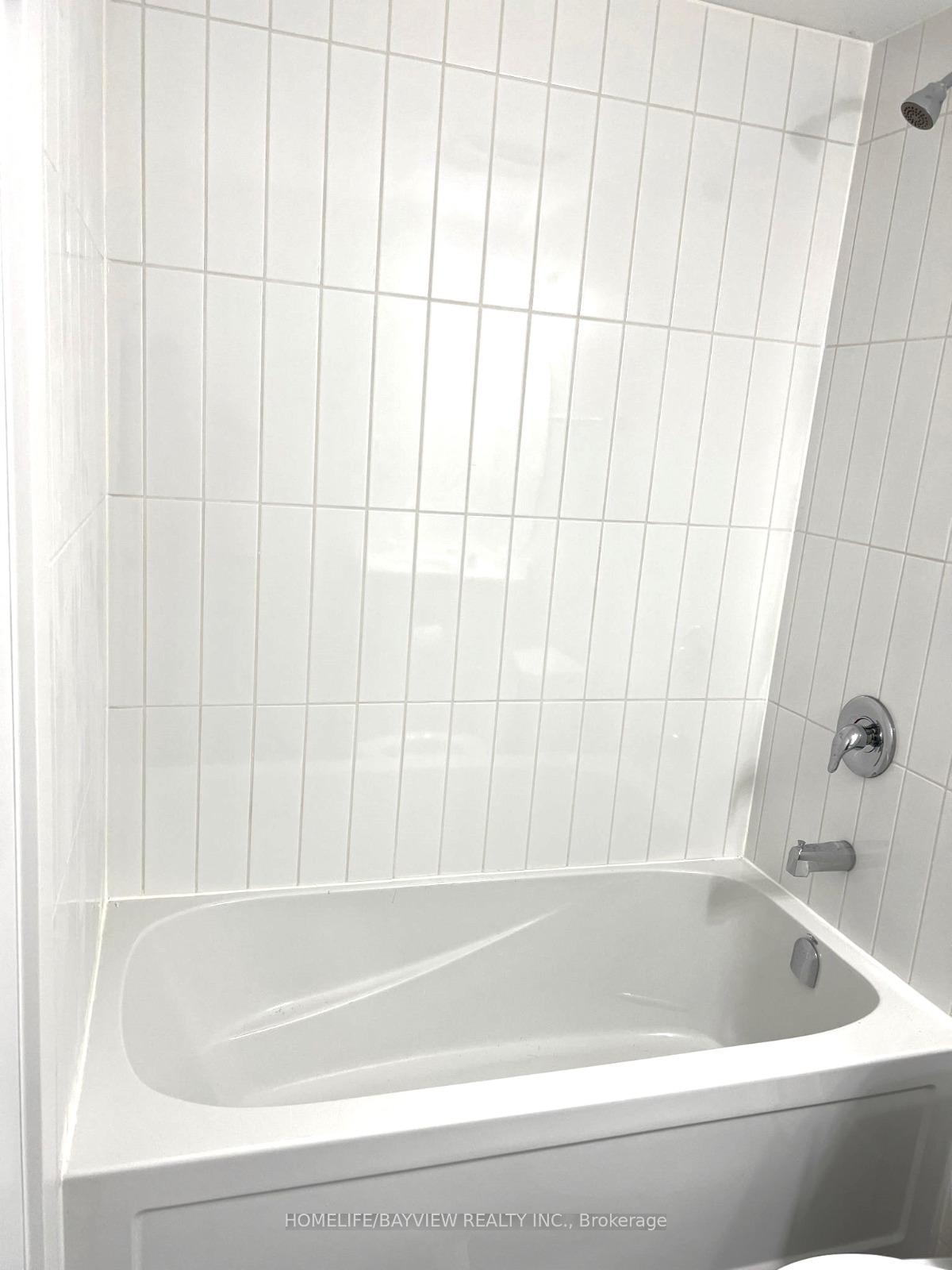 Photo 9 of Unit Bsmnt, 164 Penetanguishene Road, Barrie, Grove East — HOMEH
