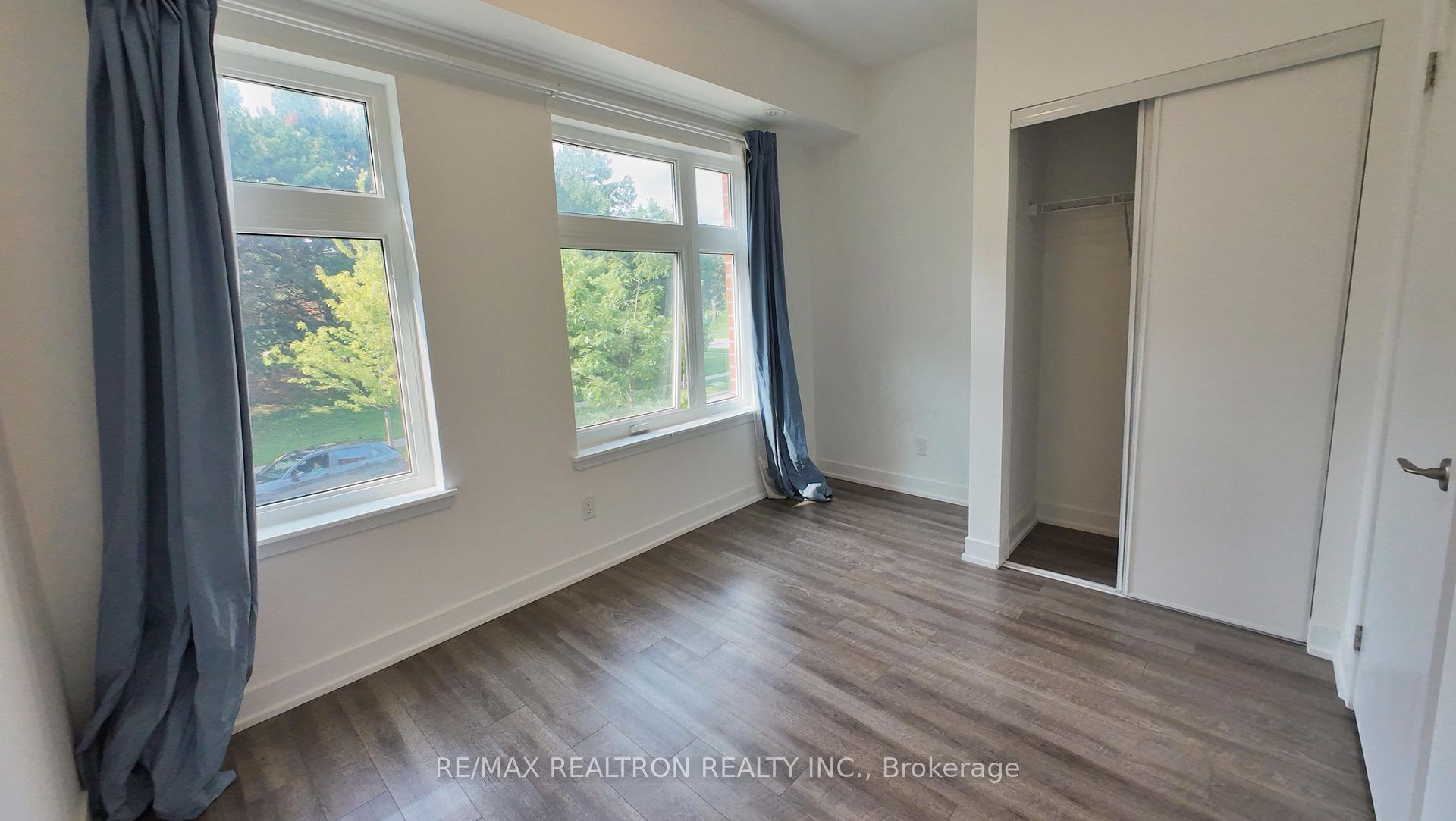 Photo 7 of Unit 128, 20 Echo Point, Scarborough, L'Amoreaux — HOMEH