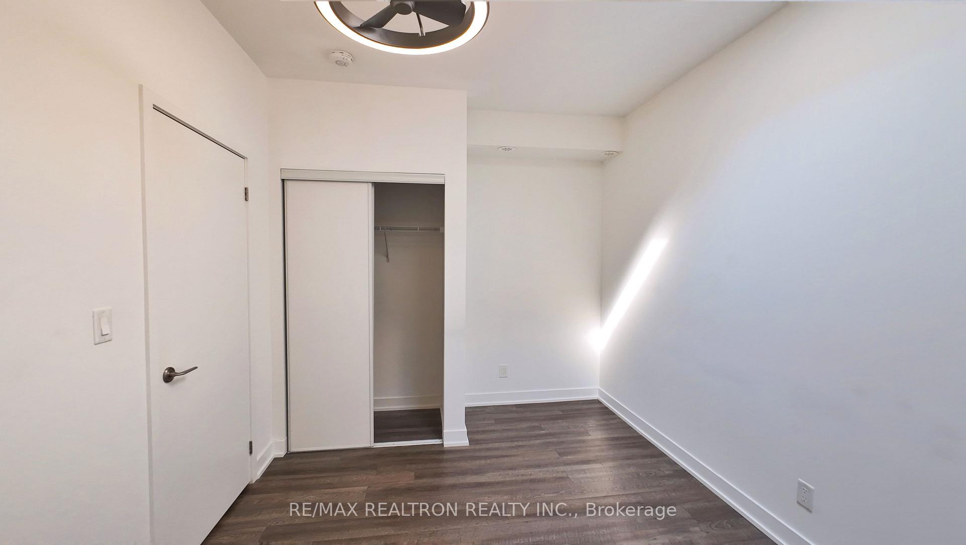 Photo 14 of Unit 128, 20 Echo Point, Scarborough, L'Amoreaux — HOMEH