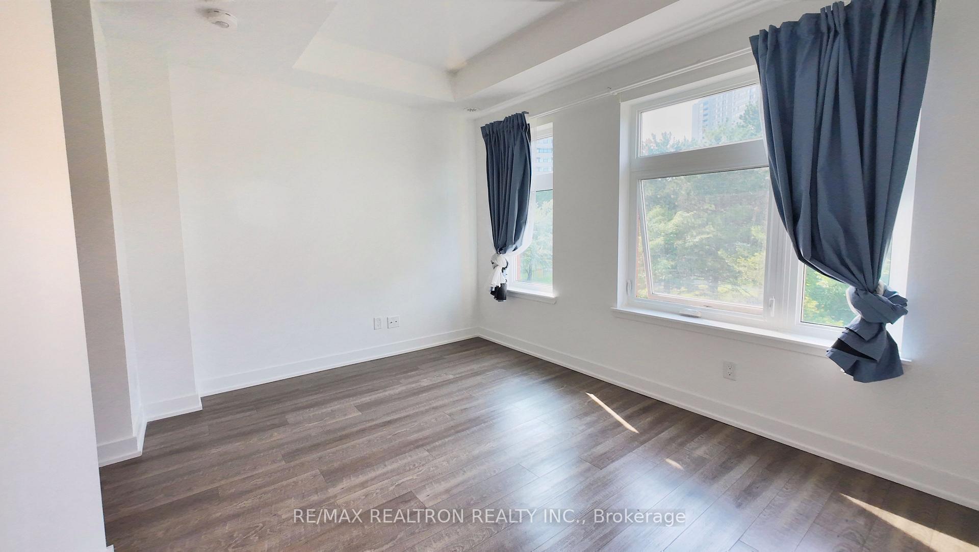 Photo 17 of Unit 128, 20 Echo Point, Scarborough, L'Amoreaux — HOMEH