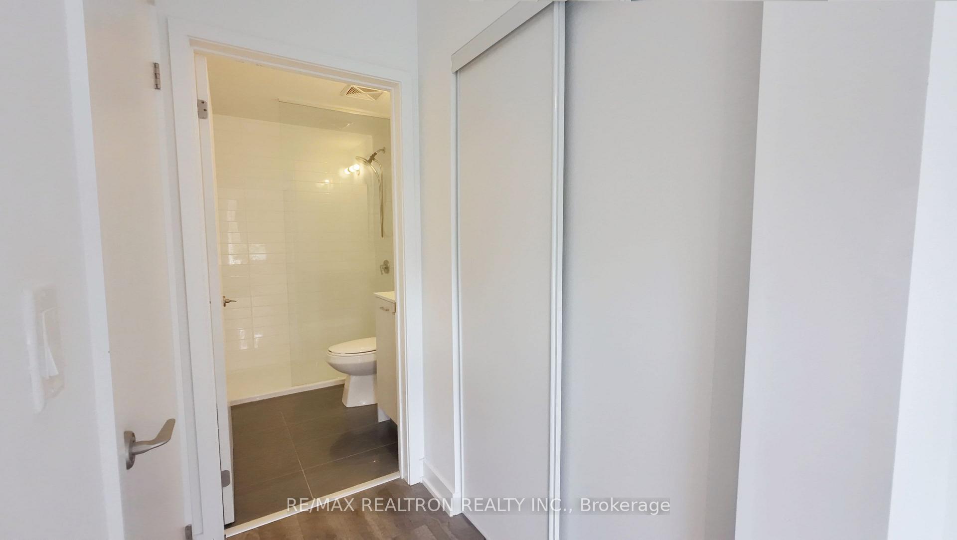 Photo 18 of Unit 128, 20 Echo Point, Scarborough, L'Amoreaux — HOMEH