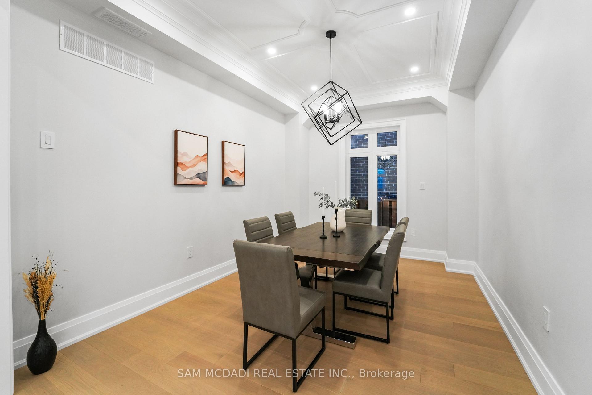 Photo 6 of 303 Delta Street, Etobicoke, Alderwood — HOMEH