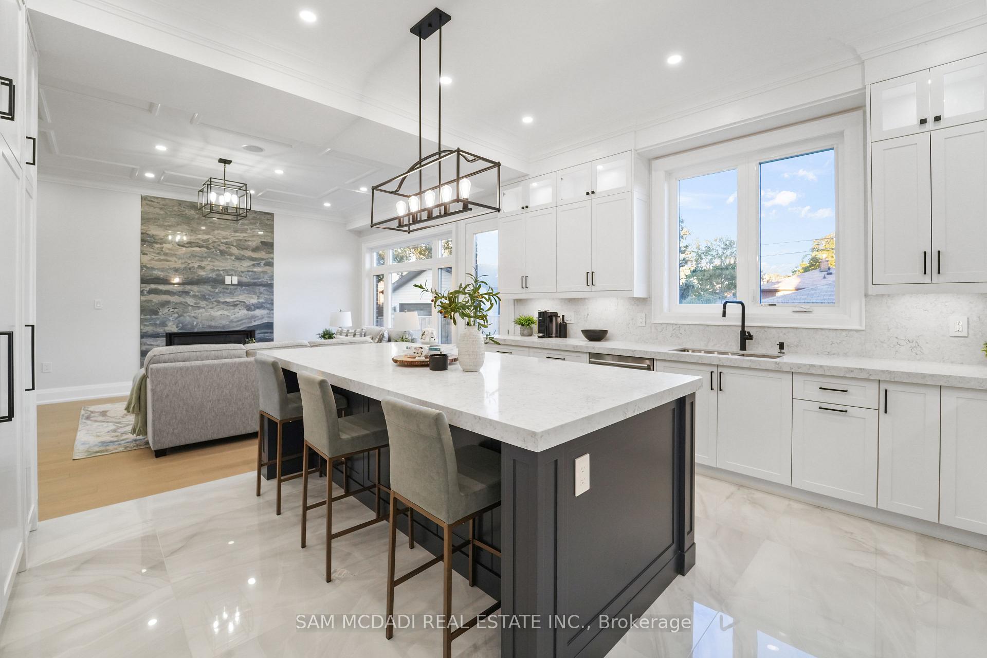 Photo 13 of 303 Delta Street, Etobicoke, Alderwood — HOMEH
