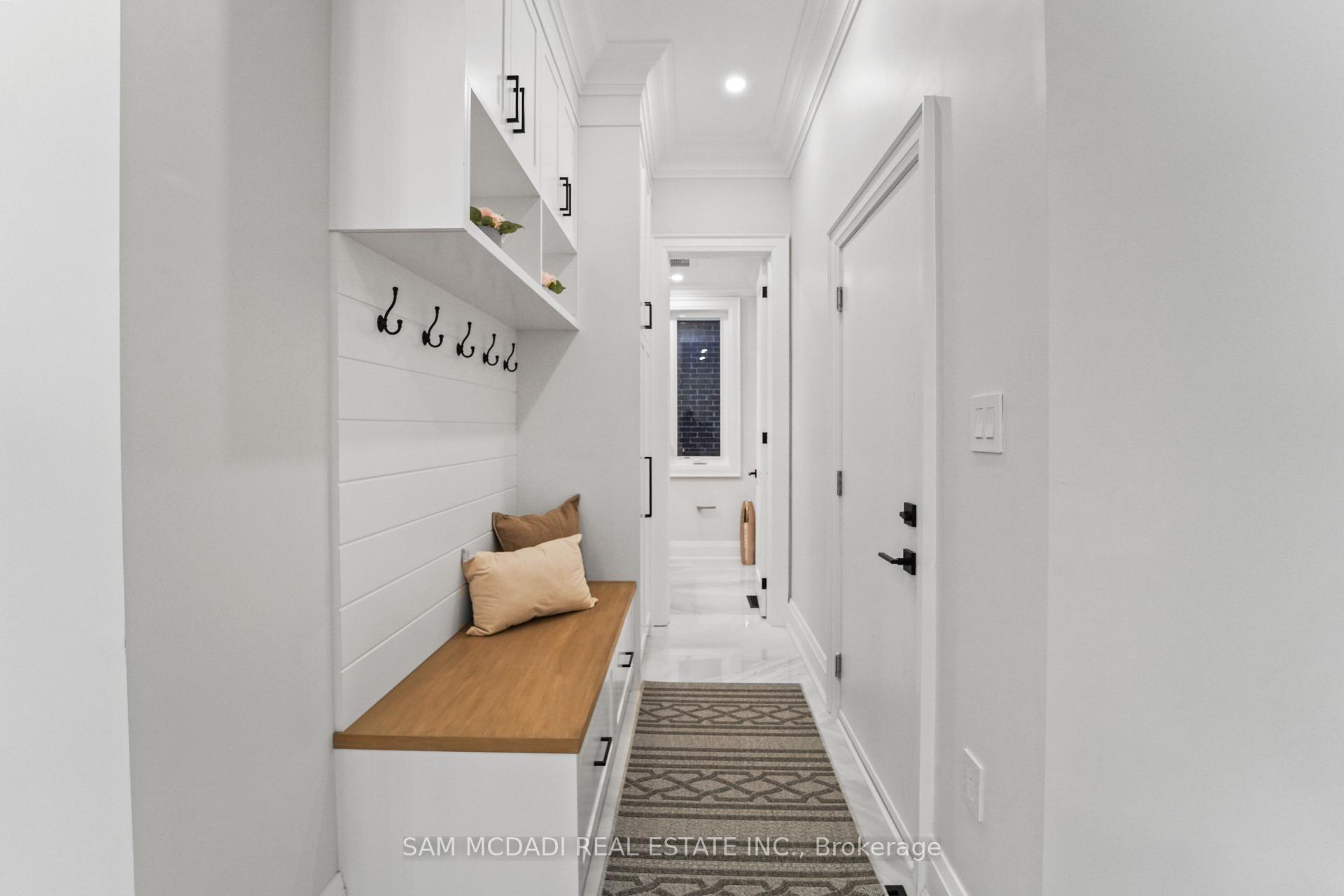 Photo 14 of 303 Delta Street, Etobicoke, Alderwood — HOMEH