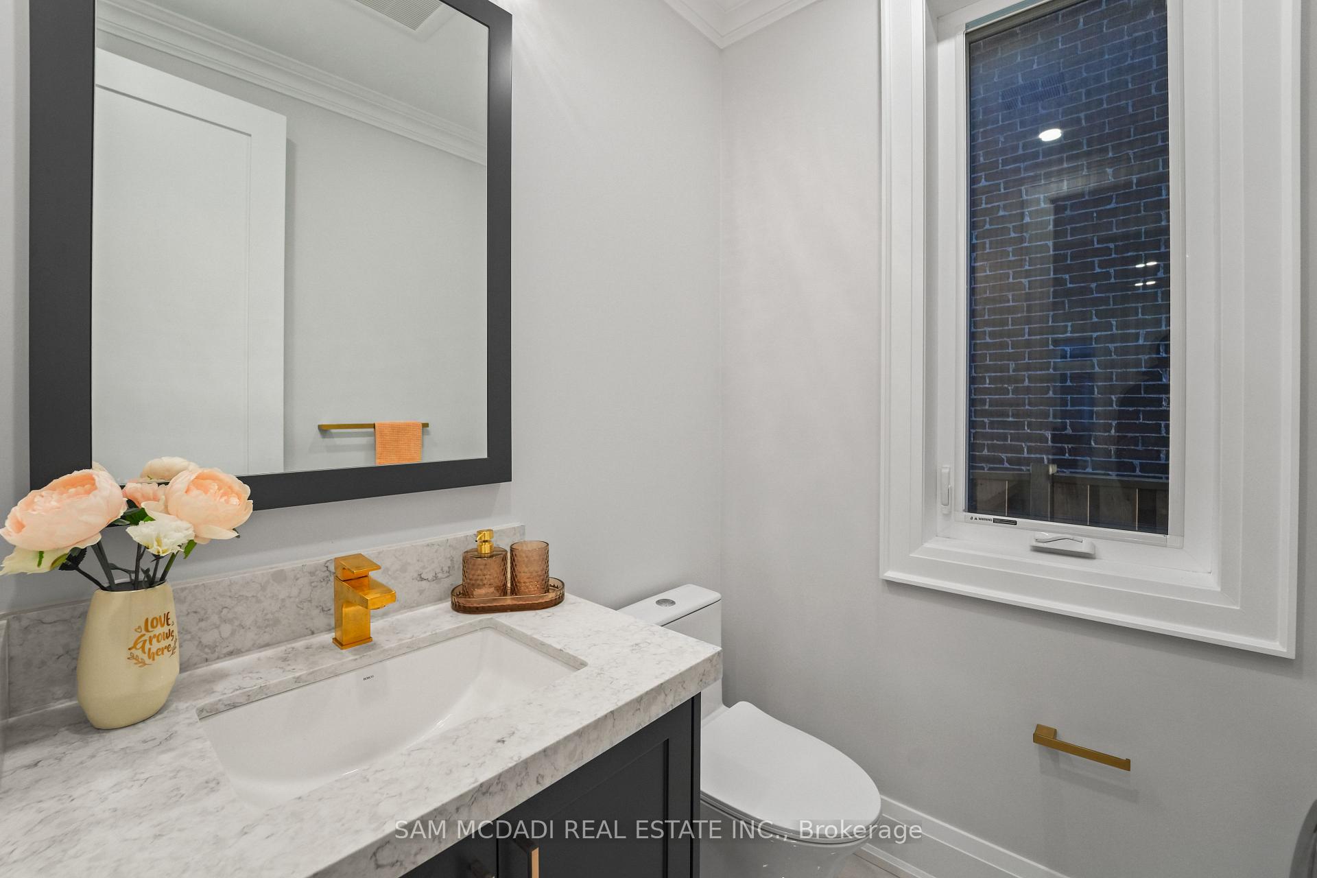 Photo 15 of 303 Delta Street, Etobicoke, Alderwood — HOMEH