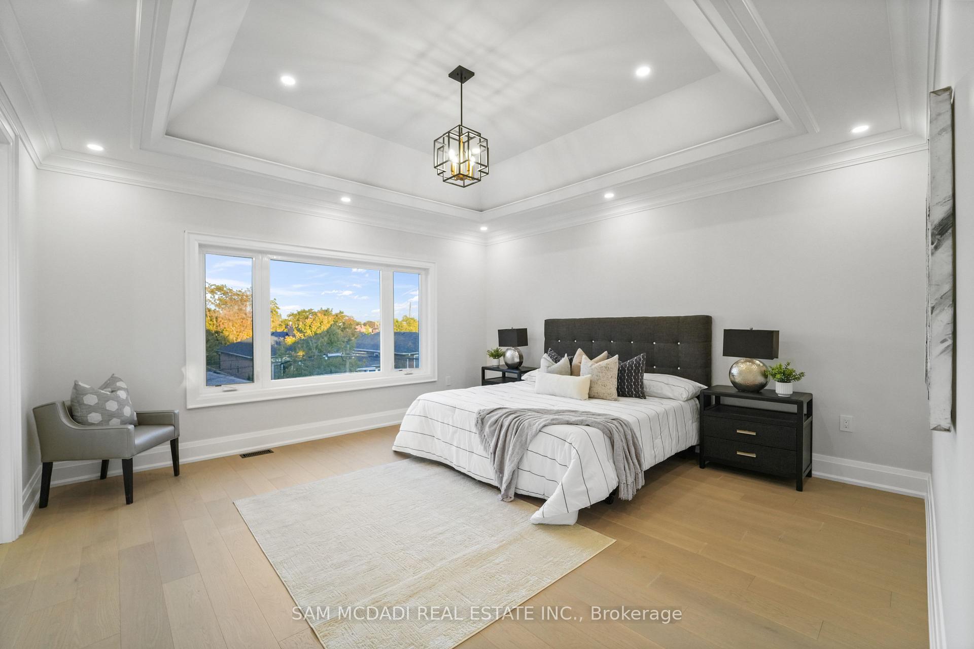 Photo 17 of 303 Delta Street, Etobicoke, Alderwood — HOMEH
