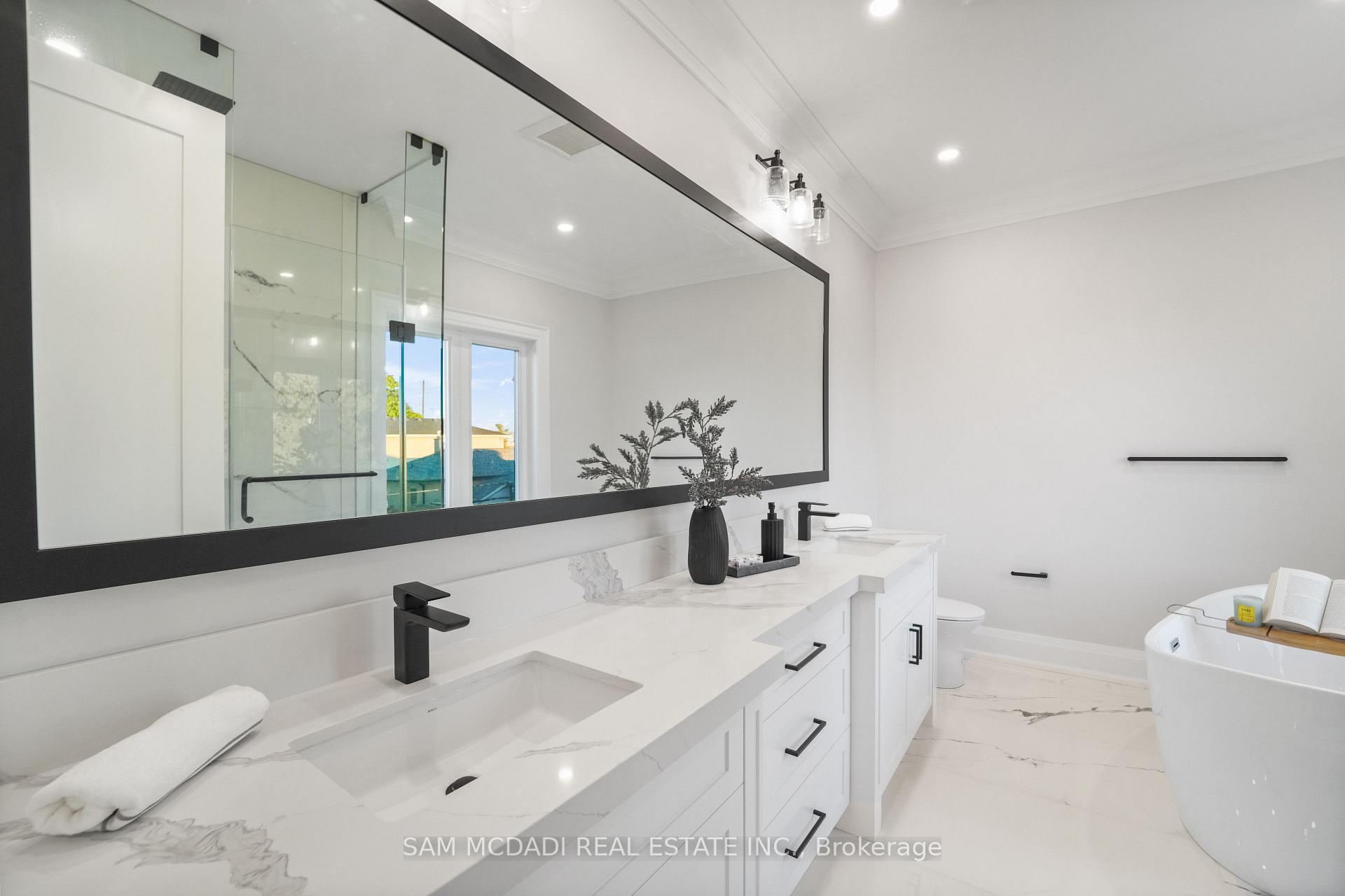 Photo 19 of 303 Delta Street, Etobicoke, Alderwood — HOMEH