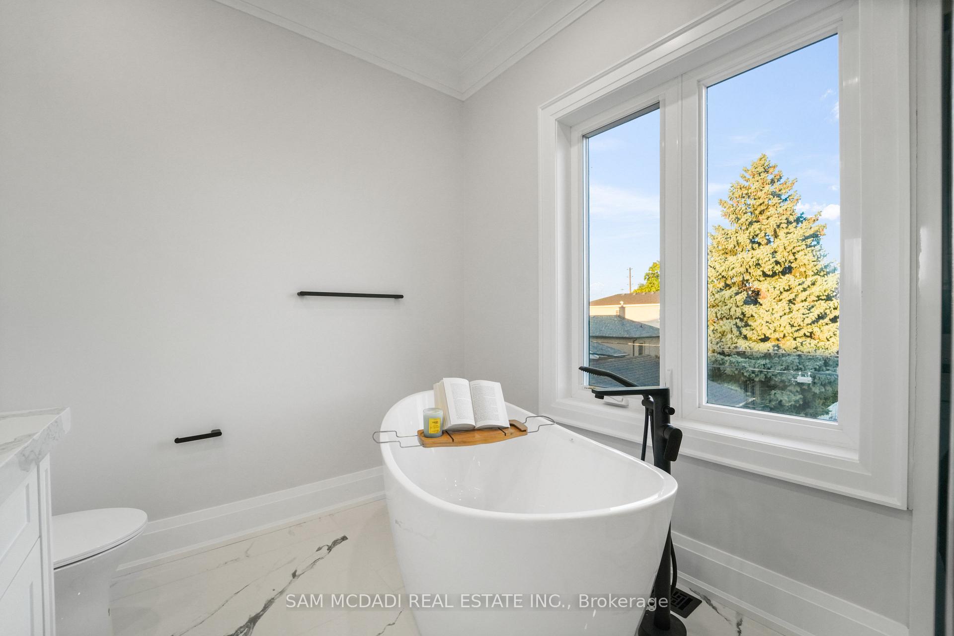 Photo 20 of 303 Delta Street, Etobicoke, Alderwood — HOMEH