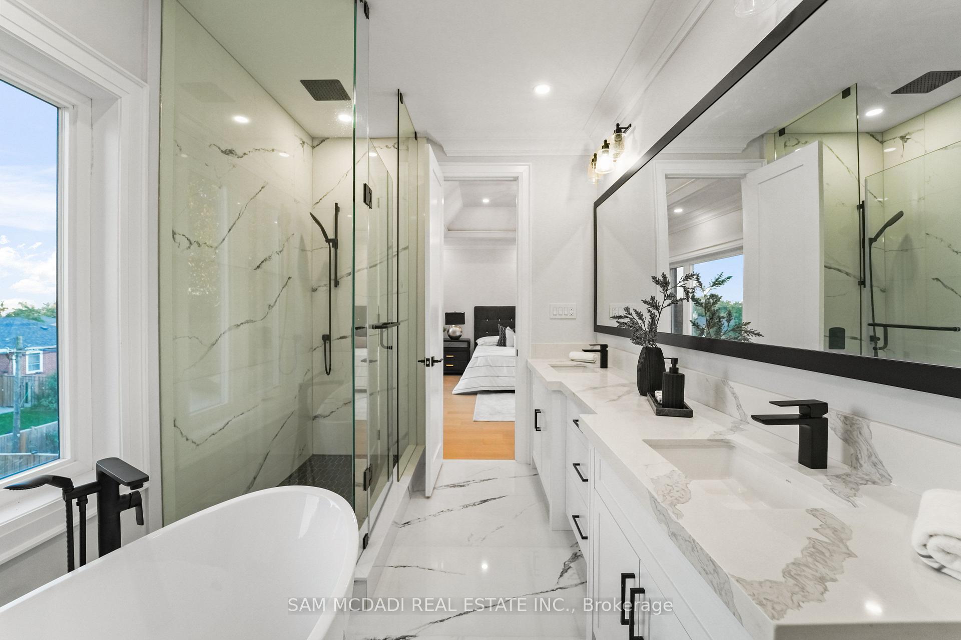 Photo 21 of 303 Delta Street, Etobicoke, Alderwood — HOMEH