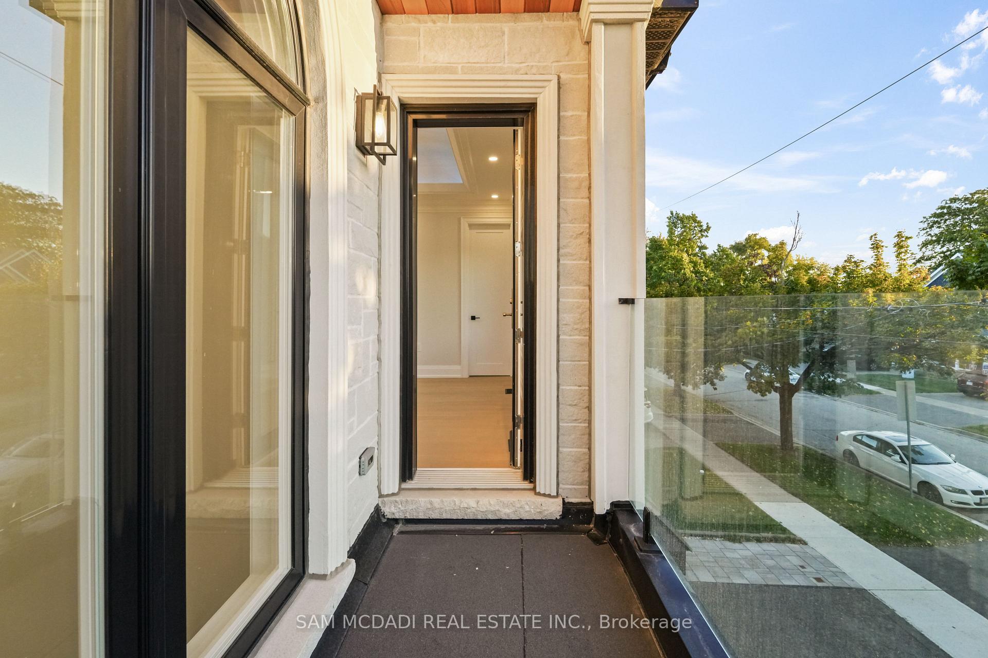 Photo 24 of 303 Delta Street, Etobicoke, Alderwood — HOMEH