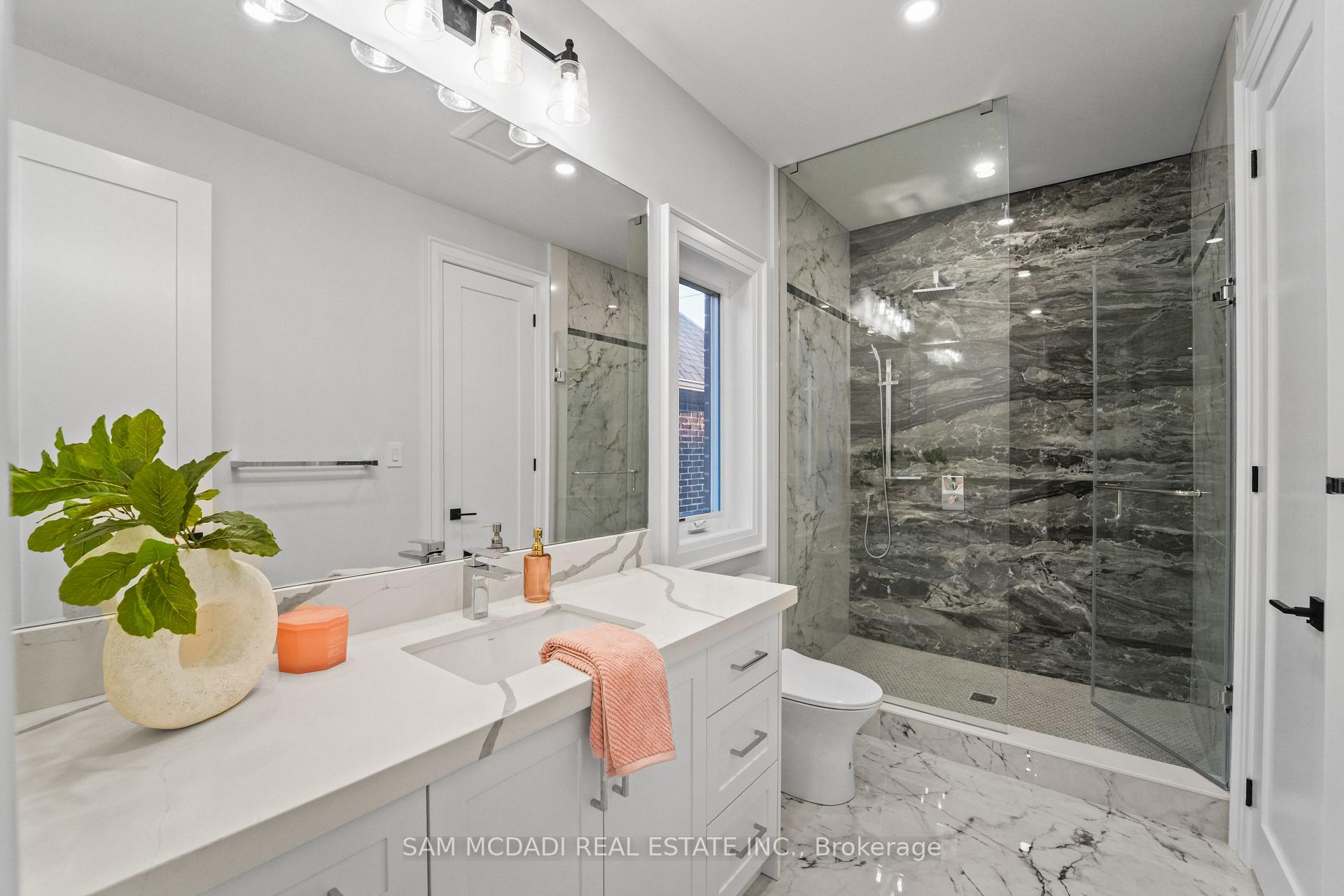 Photo 26 of 303 Delta Street, Etobicoke, Alderwood — HOMEH