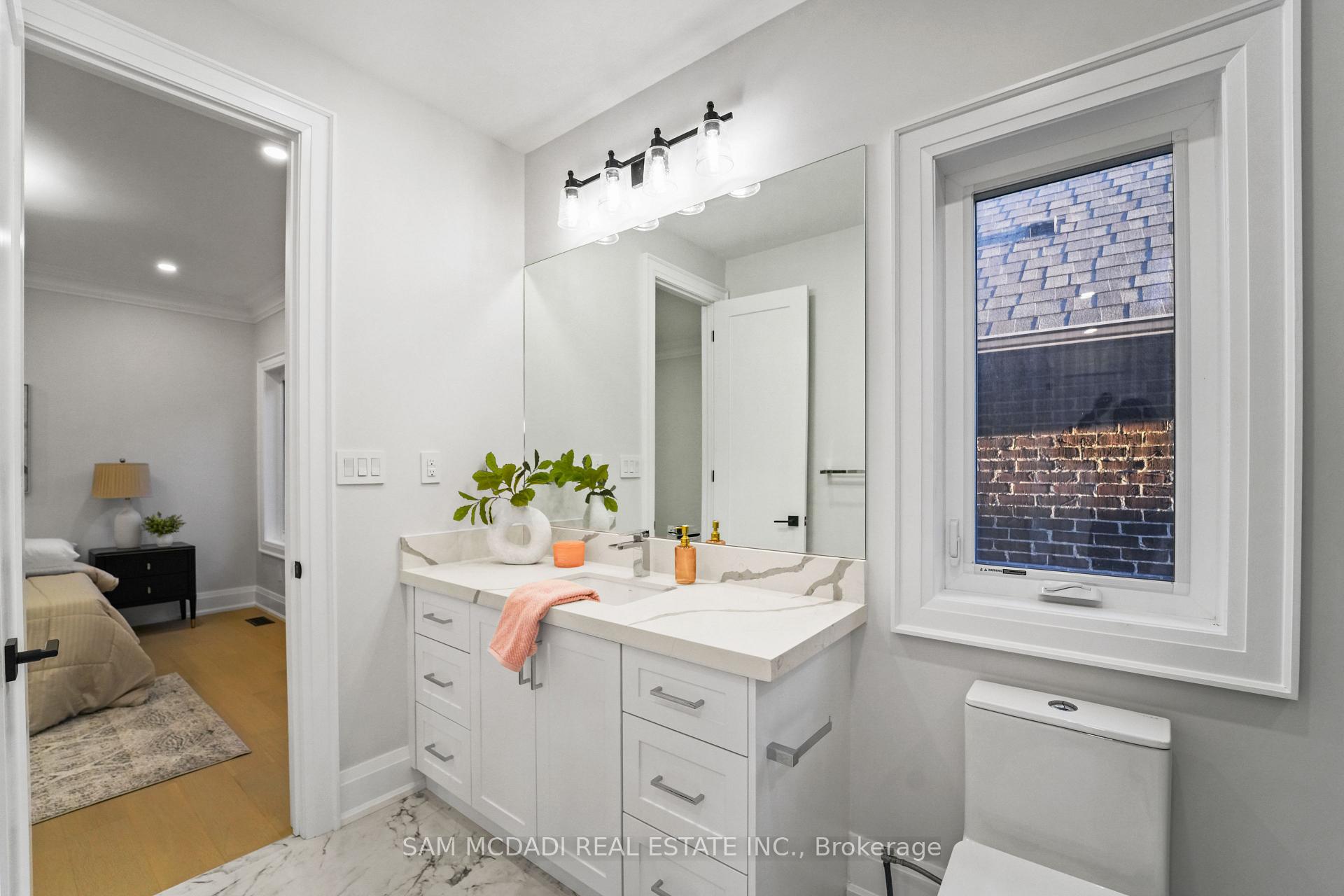 Photo 27 of 303 Delta Street, Etobicoke, Alderwood — HOMEH