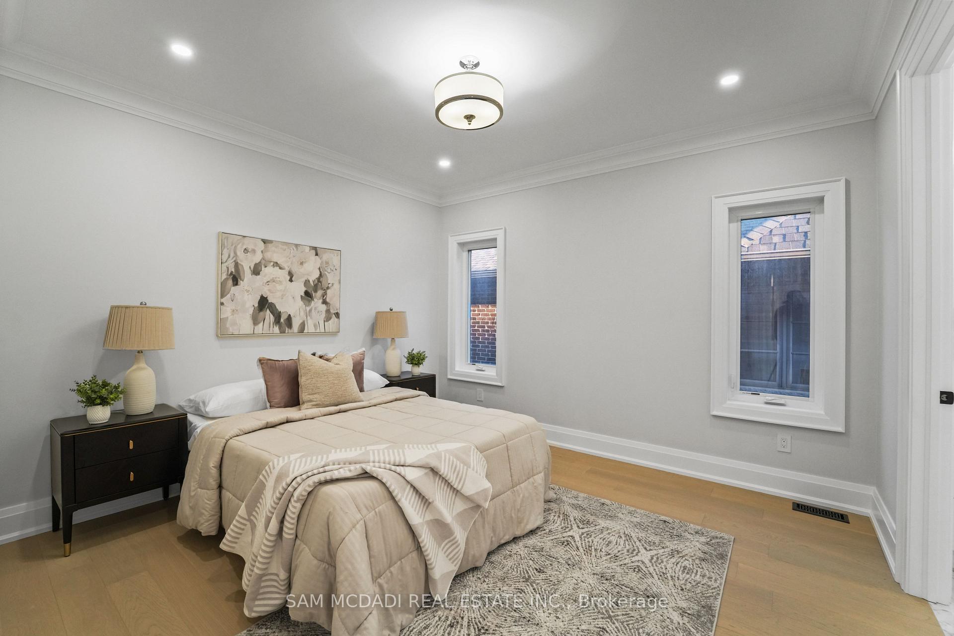 Photo 28 of 303 Delta Street, Etobicoke, Alderwood — HOMEH