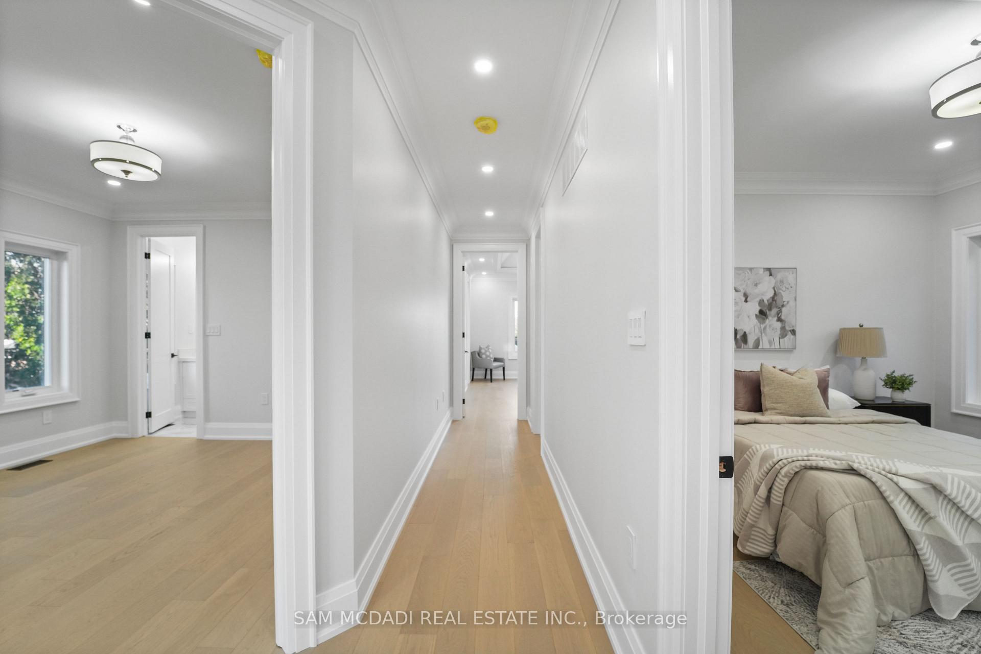 Photo 29 of 303 Delta Street, Etobicoke, Alderwood — HOMEH