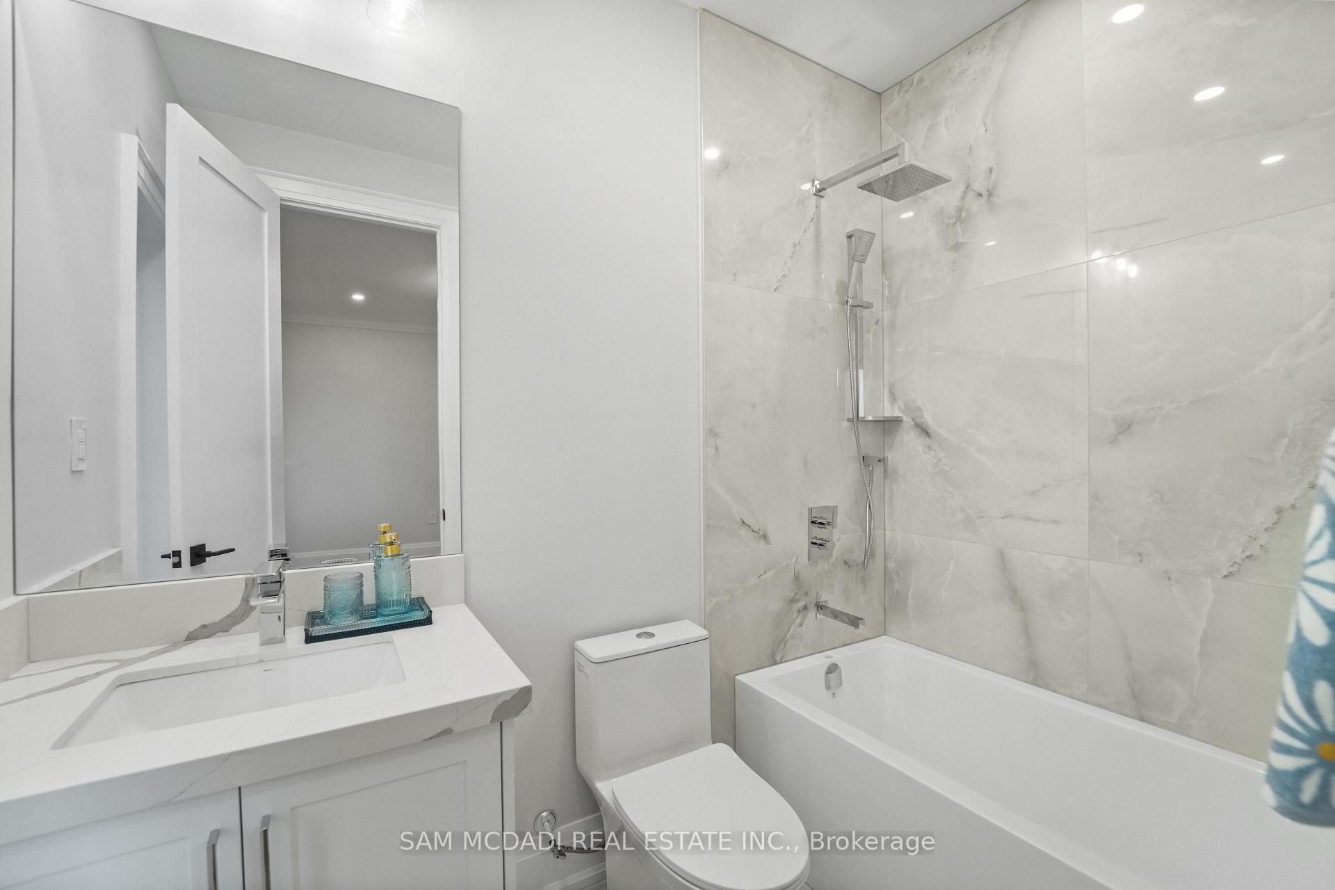 Photo 31 of 303 Delta Street, Etobicoke, Alderwood — HOMEH