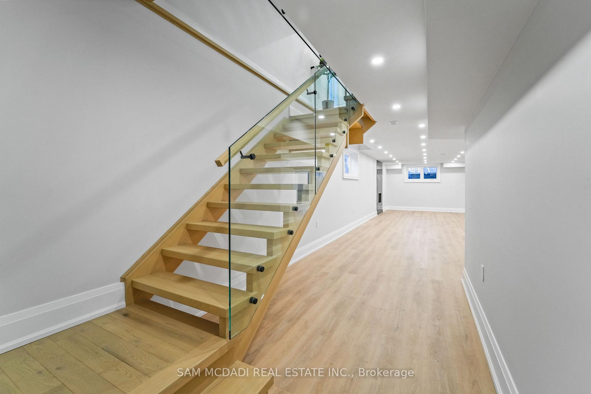 Photo 34 of 303 Delta Street, Etobicoke, Alderwood — HOMEH