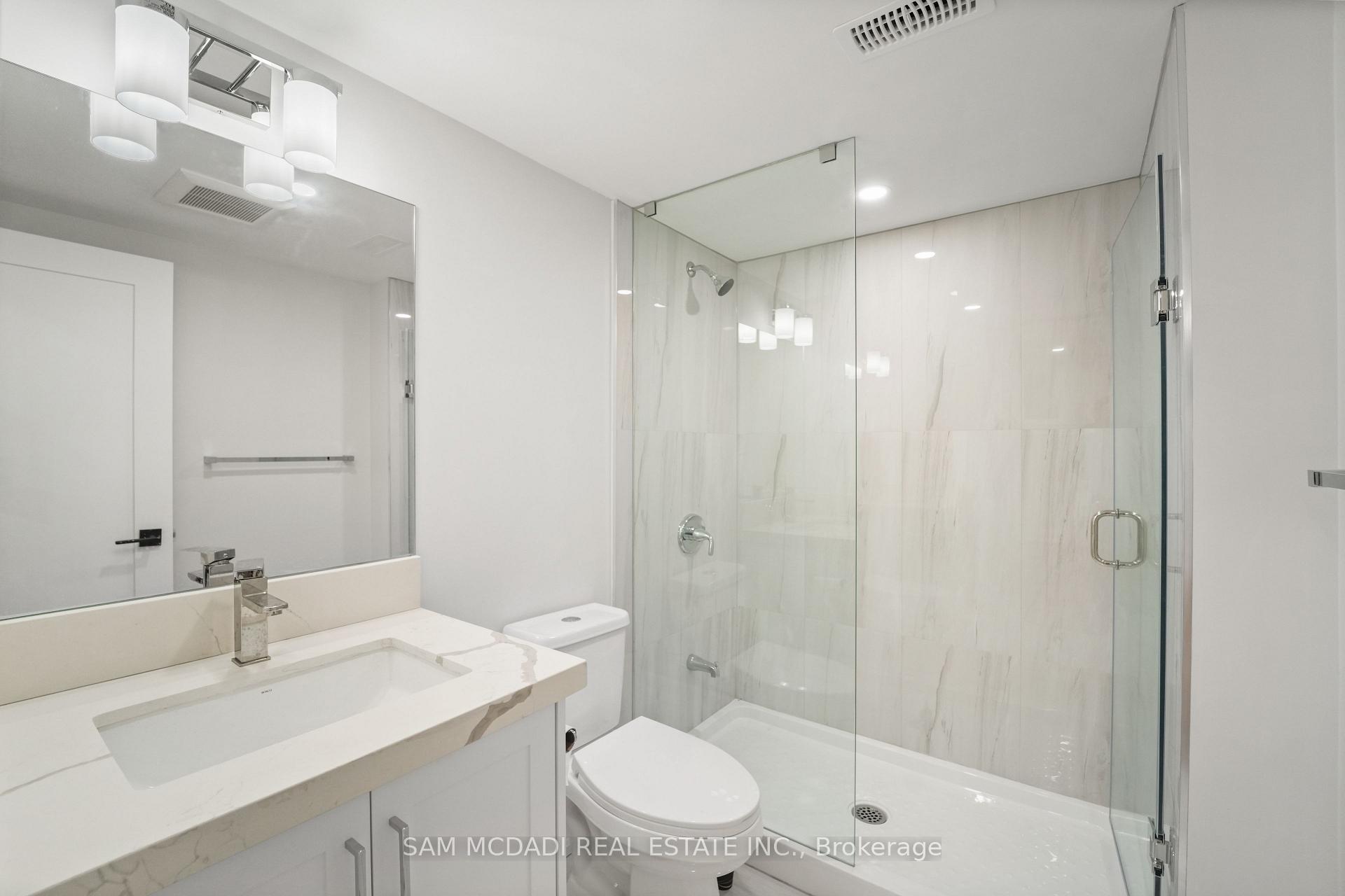 Photo 36 of 303 Delta Street, Etobicoke, Alderwood — HOMEH